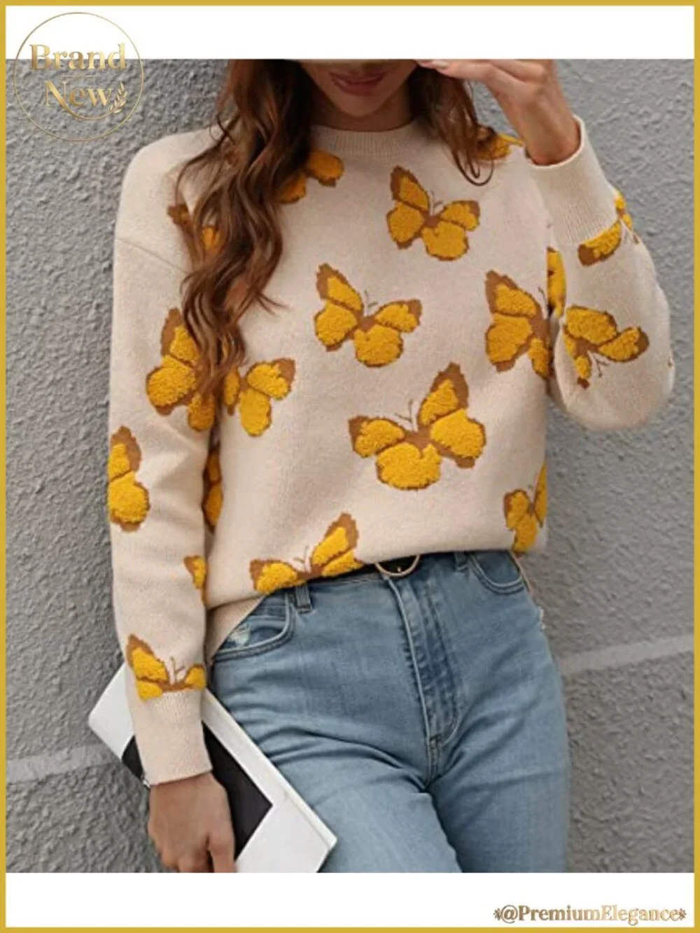 N/A cozy leopard